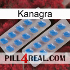Kanagra 23